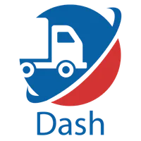 eTMS Dash icon