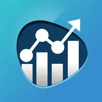 BE HR Dashboard icon