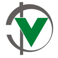 Darpan Vegetables icon