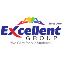 Excellent Group icon