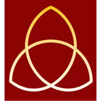 Shiksha icon