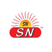 SNBag icon