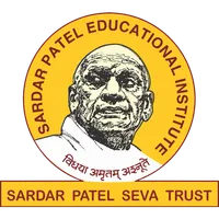 SPEI Science icon