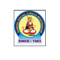 Sindhu Social Circle icon