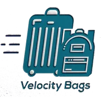 Velocity Bags icon
