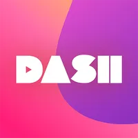 Dash Radio icon