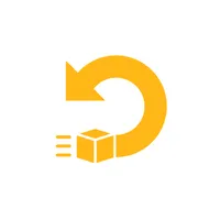 DashReturn icon