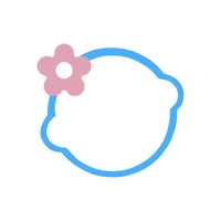 Babymoto icon