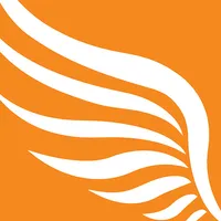 Dependacare OnDemand icon