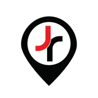 Joyride Mobile App icon