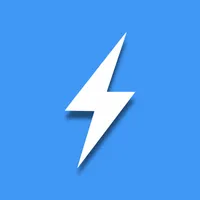BESPOKEV icon