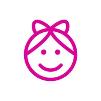The Kidmoto App icon