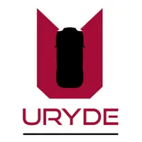 URYDE App icon