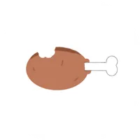 양곡고급식 icon