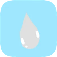 한강물온도 icon