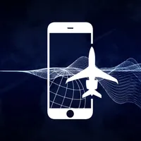 FalconTalk icon