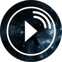 FalconMedia by Collins icon