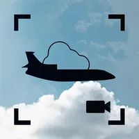 FalconSkyView by Collins icon