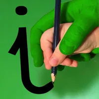 Idazten icon