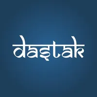 Dastak icon
