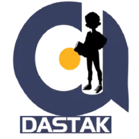 Dastak An Ideal Institute icon
