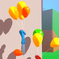 Balloon Up icon