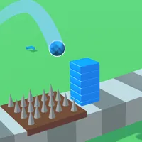 Bounce & Smash icon