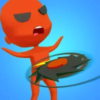 Draw Defender icon