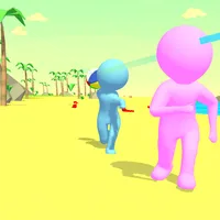 Hit & Run 3D icon