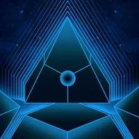 The Light Inside Us icon