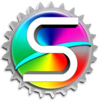 SlideIT Skin Customizer icon