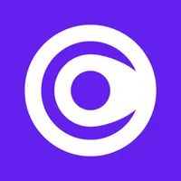 Cheep - Cheap Data & Airtime icon