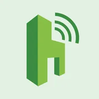 KerForHome icon