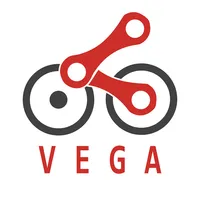 Vega icon