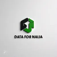 Data For Naija icon