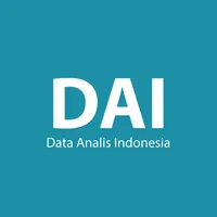 Data Analis Indonesia icon