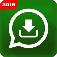 Status Downloader – Photo Vide icon