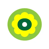 Databiz Eolas icon