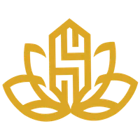 Mama Quin System icon