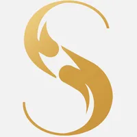 SweetLAB System icon