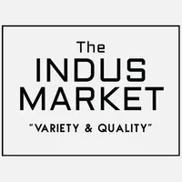 The Indus Market System icon