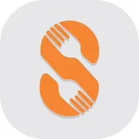 SagaFoods Delivery icon