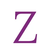 ZIYERA DIAMOND icon