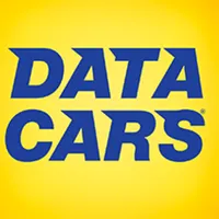 Data Cars icon