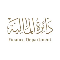 DOF Ajman Approval icon