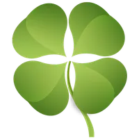 Clover Arq. icon