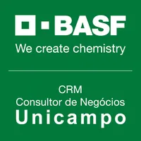 Consultor Unicampo icon