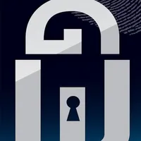 Guard Well icon