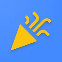 커뮤 모아봄 icon
