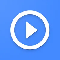 키즈Play - 동영상, 동요, 한글떼기 모음 icon